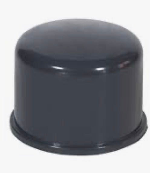 طبه 63 مم