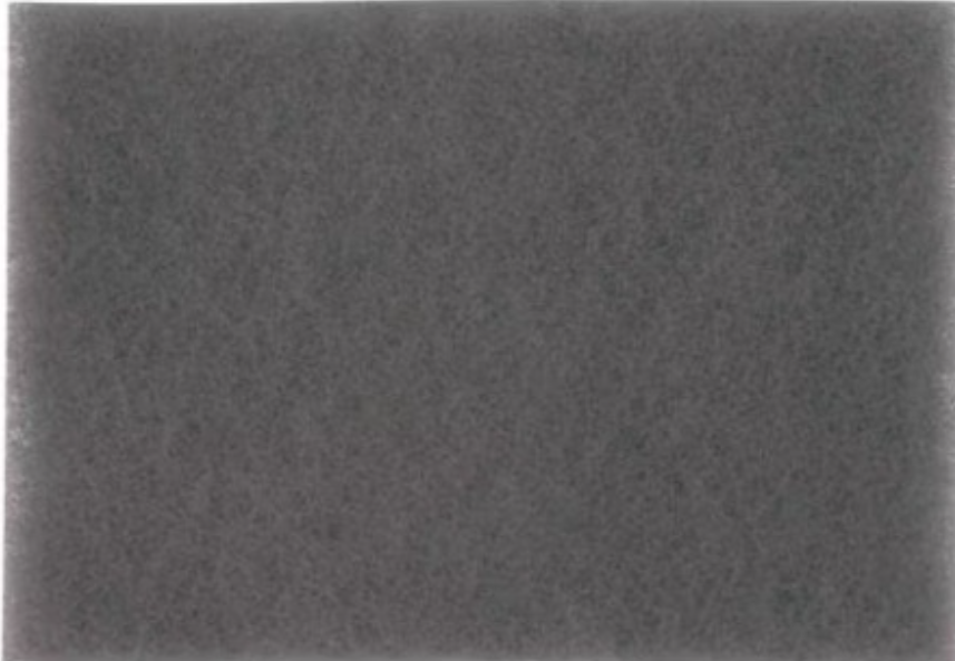 3M™Scotch-Brite™ Products, 7448, 7448B, 7468