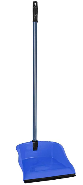 جروف + يد خشب