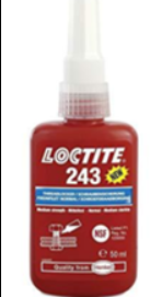 Loctite 243