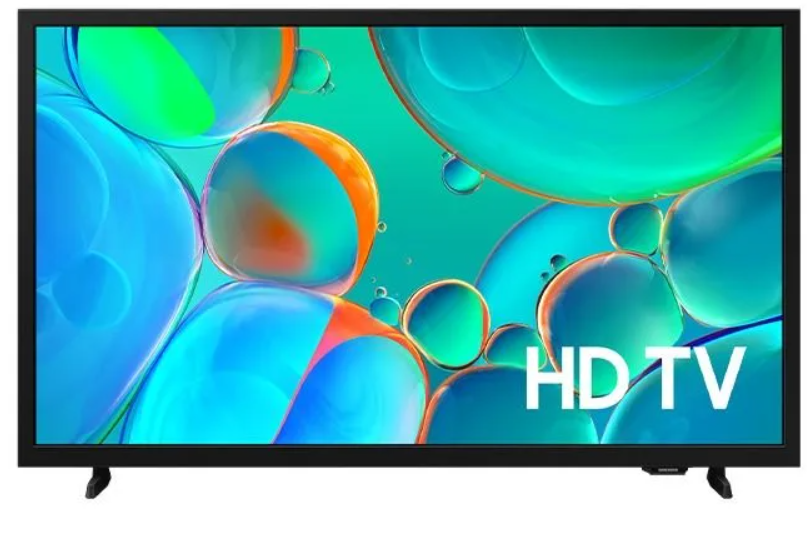 Samsung LED TV - 32 Inch - Smart HD - UA32H5000F