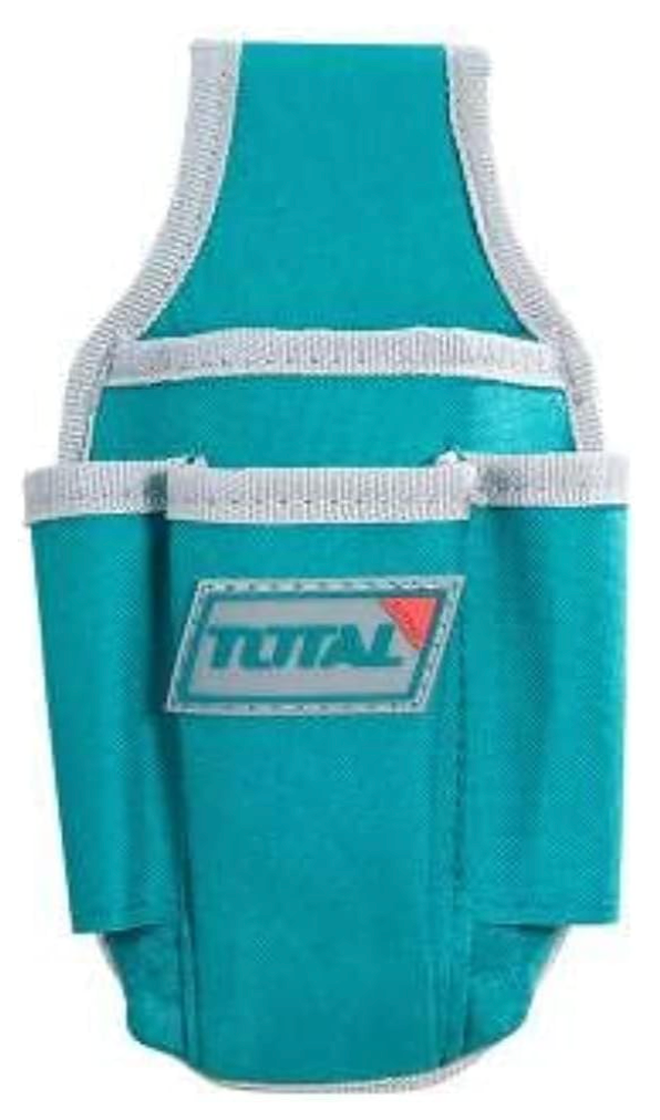 Generic TOTAL THT16P4011 Strap Kit Up to 5K