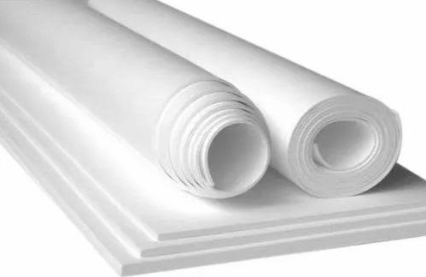 TEFLON SHEET 3MM 150CMX150CM