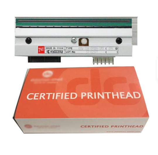 رأس الطباعة داتاماكس I4212 بدقة 203/200 نقطة في البوصة طراز PHD-20-2278-01