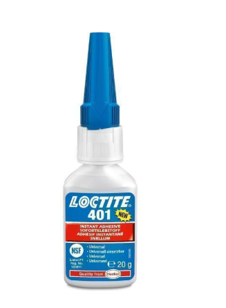 Loctite 401
