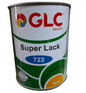 جالون ازرق 722 GLC