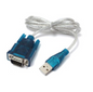 USB To RS232 Converter Cable