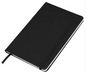 Hardback Notebook , A5 Size