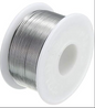 Soldering Wire 0.6mm – 70/30 – 250Gm – Singapore