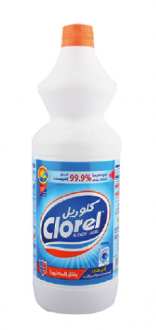 كلور 