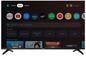 TV Tornado  (HD-VGA) , 32 inch  