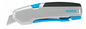 Safety Cutter