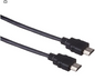 Cable HDMI 1.5 M 