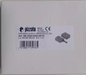 Safety magnetic switch SR AD41AN2-A01N