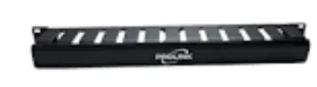 ProLink PL-CM-M Cable Management Metal