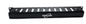 ProLink PL-CM-M Cable Management Metal