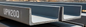Steel Beam UPN200