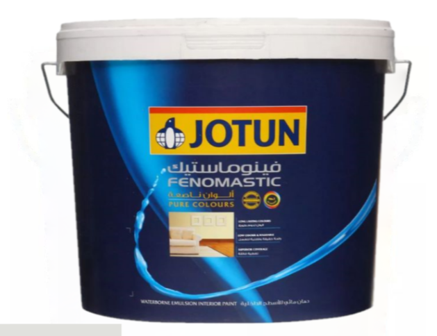 فينوماستيك مط جوتن 9904