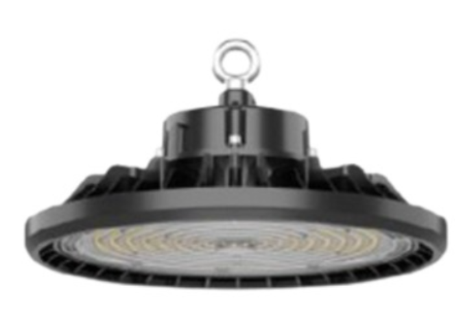 LED HIGHBAY UFO 
