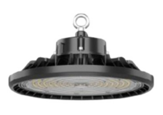 LED HIGHBAY UFO 