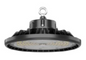 LED HIGHBAY UFO 