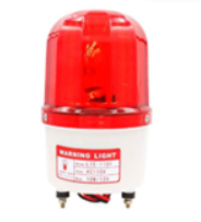 Sarina (Light & Sound) 220V