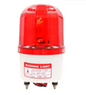 Sarina (Light & Sound) 220V
