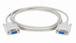 Serial Cable F/F 1.5m
