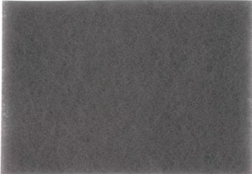 3M™Scotch-Brite™ Products, 7448, 7448B, 7468