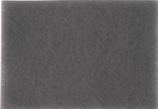 3M™Scotch-Brite™ Products, 7448, 7448B, 7468