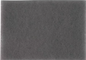 3M™Scotch-Brite™ Products, 7448, 7448B, 7468