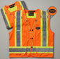 Safety Vest