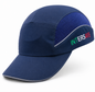 Safety helmet