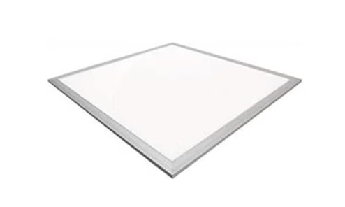 كشاف ليد 60x60 سم سويدي 48 وات