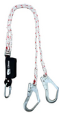 ENERGY ABSORBER / Climax / 35-A