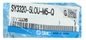 Valve SMC Model : SY3320 SY3320-5LOU-M5