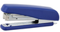 Simba Multicolor Stapler HD-45, Classic Style, 1.2kg, Metal, Manual Operation