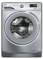 زانوسى غسالة ملابس اتوماتيك 8 كجم 1200 لفة سيلفر ZWF8240SV5