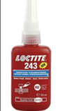 Loctite 243