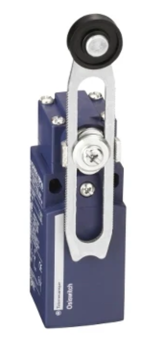 ليمت سويتش ذراع طويل telemecanique XCKN2145G11