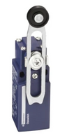 ليمت سويتش ذراع طويل telemecanique XCKN2145G11
