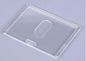Transparent Horizontal Acrylic ( Card Holder ) 8*6