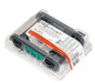 Evolis primacy 2 Ribbon 300 prints / roll