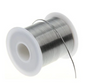 Soldering Wire 1mm|250Gm (Alloy:70/30) Made in Singapore