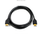 كابل HDMI بدقه 3M 4K 