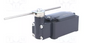 Pizzato FD 532 LIMIT SWITCH 