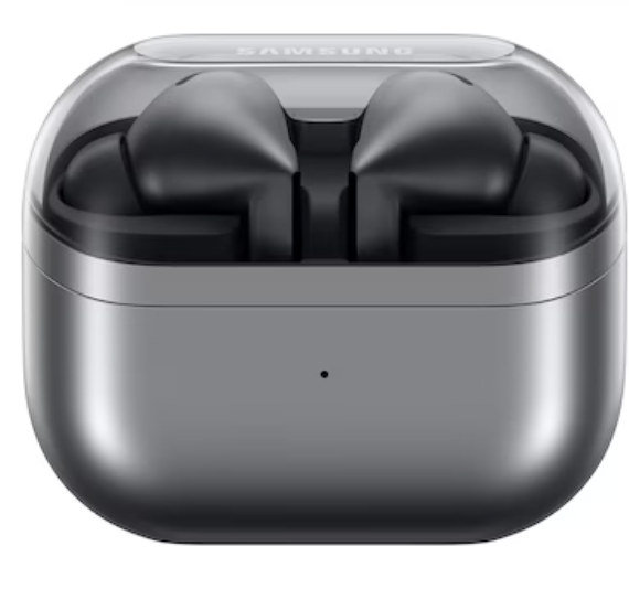 Samsung Galaxy Buds 3 Pro semi original Black