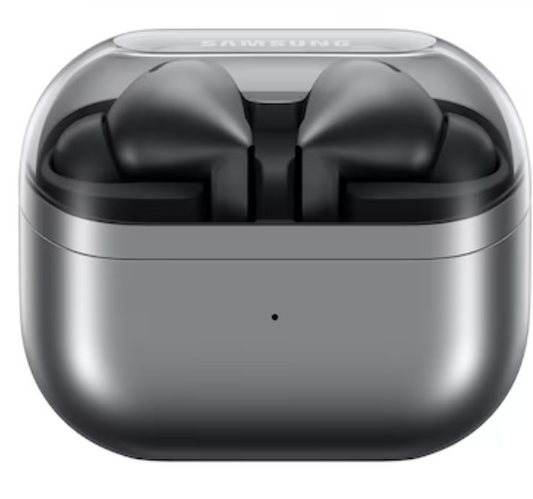 Samsung Galaxy Buds 3 Pro semi original Black