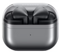 Samsung Galaxy Buds 3 Pro semi original Black