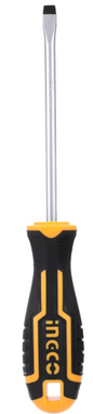 Set Screw driver (normal)